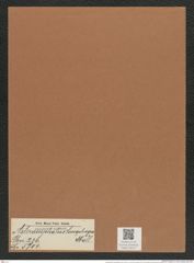Asteromphalus sarcophagus Wall. (de-Toni-Nr.: Genus 236, Species 5704) Zeichnungen Sammlung Grunow Mappe 05417 (Herbarium_W_Grunow_drawings_Folder_05417)